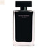 Narciso Rodriguez For Her Eau De Toilette Spray 100ml - Jag Couture Beauty