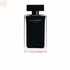 Narciso Rodriguez For Her Eau De Toilette Spray 150ml Jag Couture Beauty