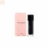 Narciso Rodriguez For Her Eau De Toilette Spray 30ml Jag Couture Beauty