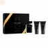 Narciso Rodriguez For Her Eau De Toilette Spray 50ml Set 3 Pieces Jag Couture Beauty