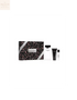 Narciso Rodriguez For Her Estuche 3 Piezas - Jag Couture Beauty