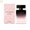 Narciso Rodriguez For Her Forever Eau De Parfum 20 Year Edition 50ml - Jag Couture Beauty