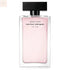 Narciso Rodriguez For Her Musc Noir Lim Ed Eau De Parfum Spray 150ml Jag Couture Beauty