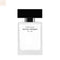 Narciso Rodriguez For Her Pure Musc Eau De Perfume Spray 30ml Jag Couture Beauty