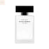 Narciso Rodriguez For Her Pure Musc Eau De Perfume Spray 50ml Jag Couture Beauty