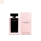 Narciso Rodriguez For Her Shower Gel 200ml - Jag Couture Beauty
