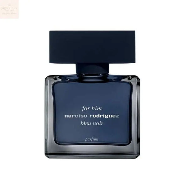 Narciso Rodriguez For Him Bleu Noir Eau De Parfum Spray 100ml - Jag Couture Beauty
