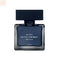 Narciso Rodriguez For Him Bleu Noir Eau De Parfum Spray 100ml - Jag Couture Beauty