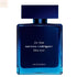 Narciso Rodriguez For Him Bleu Noir Eau De Perfume Spray 60ml Jag Couture Beauty