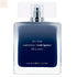 Narciso Rodriguez For Him Bleu Noir Eau De Toilette Extreme Spray 50ml Jag Couture Beauty