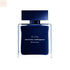 Narciso Rodriguez For Him Bleu Noir Eau De Toilette Spray 50ml Jag Couture Beauty