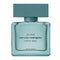 Narciso Rodriguez For Him Vetiver Musc Edt Spray 50ml - Jag Couture Beauty