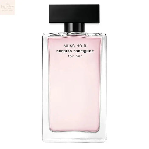 Narciso Rodriguez Musc Noir Eau De Perfume Spray 30ml - Jag Couture Beauty