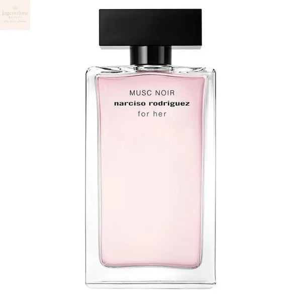 Narciso Rodriguez Musc Noir Eau De Perfume Spray 30ml - Jag Couture Beauty
