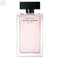 Narciso Rodriguez Musc Noir Eau De Perfume Spray 30ml - Jag Couture Beauty
