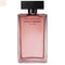 Narciso Rodriguez Musc Noir Rose Eau De Perfume Spray 100ml - Jag Couture Beauty