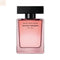 Narciso Rodriguez Musc Noir Rose Eau De Perfume Spray 30ml Jag Couture Beauty