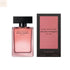 Narciso Rodriguez Musc Noir Rose Eau De Perfume Spray 50ml Jag Couture Beauty
