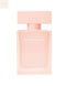 Narciso Rodriguez Musc Nude Edp 100ml - Jag Couture Beauty