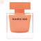 Narciso Rodriguez Narciso Ambrée Eau De Perfume Spray 50ml Jag Couture Beauty