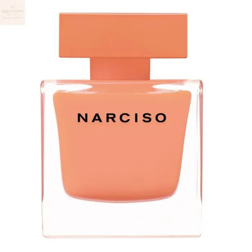 Narciso Rodriguez Narciso Ambrée Eau De Perfume Spray 90ml Jag Couture Beauty