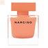 Narciso Rodriguez Narciso Ambrée Eau De Perfume Spray 90ml Jag Couture Beauty