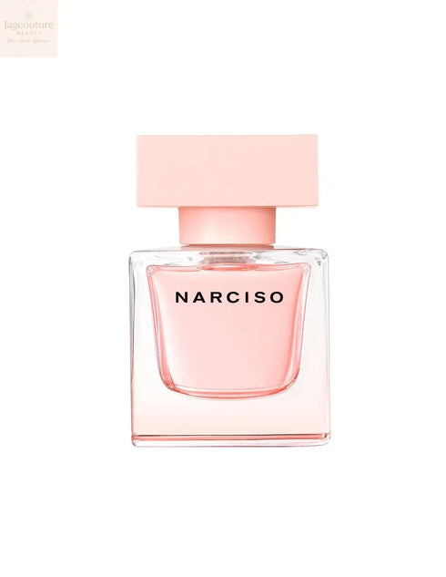 Narciso Rodriguez Narciso Eau De Parfum Cristal 30ml Spray Jag Couture Beauty