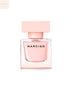 Narciso Rodriguez Narciso Eau De Parfum Cristal 30ml Spray Jag Couture Beauty