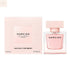 Narciso Rodriguez Narciso Eau De Parfum Cristal 50ml Spray Jag Couture Beauty