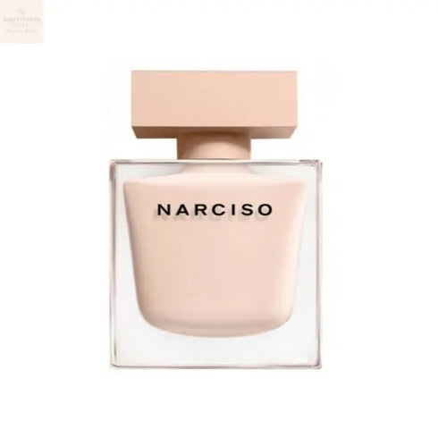Narciso Rodriguez Narciso Poudrée Eau De Perfume Spray 30ml Jag Couture Beauty