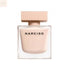 Narciso Rodriguez Narciso Poudrée Eau De Perfume Spray 90ml Jag Couture Beauty