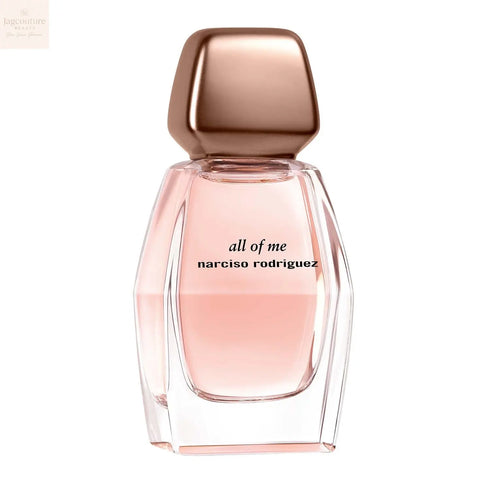 Narciso Rodriguez Narciso Rodr All Of Me Ep 50 Vap - Jag Couture Beauty