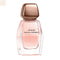 Narciso Rodriguez Narciso Rodr All Of Me Ep 50 Vap - Jag Couture Beauty