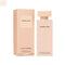 Narciso Rodriguez Narciso Scented Body Lotion 200ml Jag Couture Beauty