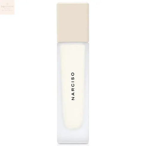Narciso Rodriguez Scented Hair Mist Spray 30ml - Jag Couture Beauty
