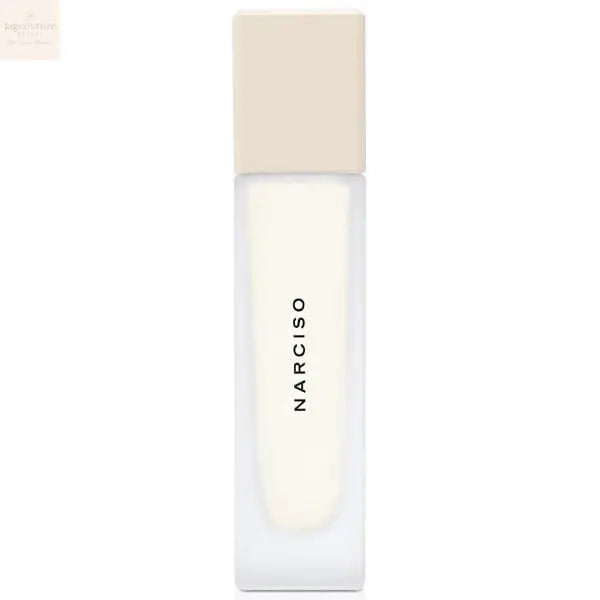 Narciso Rodriguez Scented Hair Mist Spray 30ml - Jag Couture Beauty