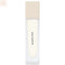 Narciso Rodriguez Scented Hair Mist Spray 30ml - Jag Couture Beauty