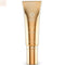 Natura Siberica Active Day Face Cream Youth Injection 30ml Jag Couture Beauty