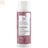 Natura Siberica Age Defying Hyaluronic Face Tonic 150ml Jag Couture Beauty