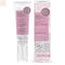 Natura Siberica Age Defying Lifting Eye Cream 30ml Jag Couture Beauty