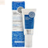 Natura Siberica Balancing Night Face Cream Fluid 50ml Jag Couture Beauty