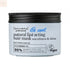 Natura Siberica Be Curl Natural Mascarilla Capilar Fast-Acting 150ml Jag Couture Beauty