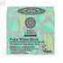 Natura Siberica Bereza Polar White Birch Crema-Gel Facial 50ml Jag Couture Beauty