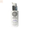 Natura Siberica Caviar De Russie Serum De Ojos Anti-Edad 30ml Jag Couture Beauty