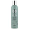 Natura Siberica Certified Organic Shampoo Volume And Freshness 400ml Jag Couture Beauty