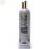 Natura Siberica Certified Organic Shampoo Volume And Nourishement 400ml Jag Couture Beauty