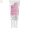 Natura Siberica Contour Lifting Day Face Cream 50ml Jag Couture Beauty