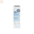 Natura Siberica Cremigel Equilibrante 50ml Jag Couture Beauty