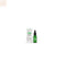 Natura Siberica Custom Actives Concentrado Isoflavonas 17ml Jag Couture Beauty
