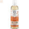 Natura Siberica Enriched Anti Age Cleansing Tonic 200ml Jag Couture Beauty